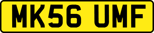 MK56UMF