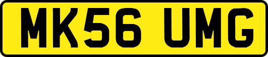MK56UMG