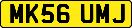 MK56UMJ