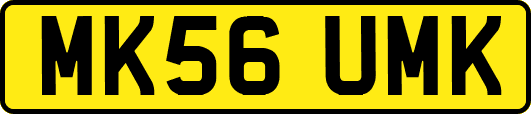 MK56UMK