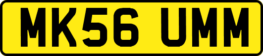 MK56UMM