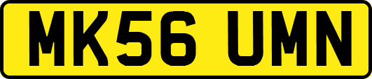 MK56UMN