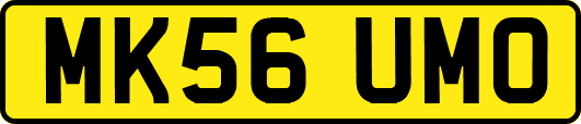 MK56UMO