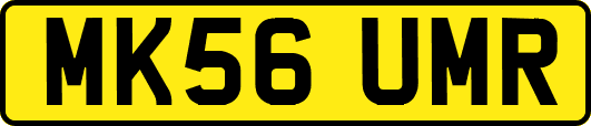 MK56UMR
