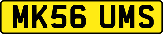 MK56UMS