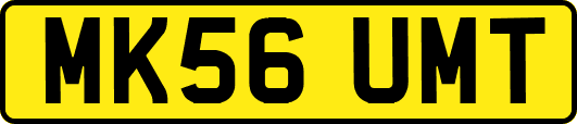 MK56UMT