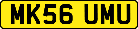 MK56UMU