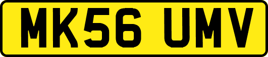 MK56UMV