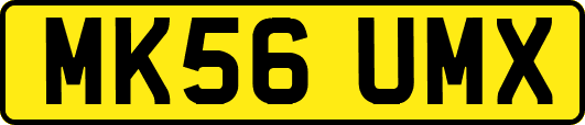 MK56UMX