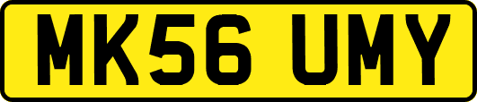 MK56UMY