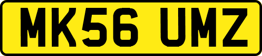 MK56UMZ