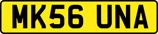 MK56UNA