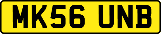 MK56UNB