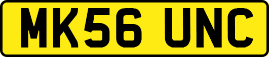 MK56UNC
