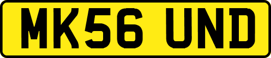MK56UND