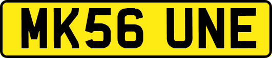 MK56UNE