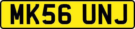 MK56UNJ