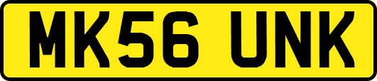 MK56UNK