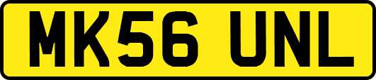 MK56UNL