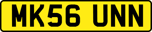 MK56UNN