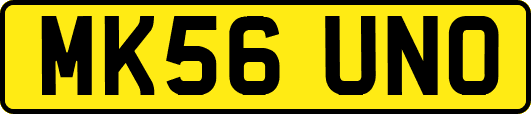 MK56UNO