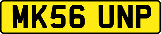 MK56UNP