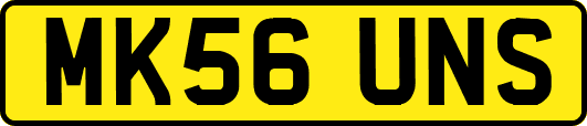 MK56UNS