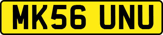 MK56UNU