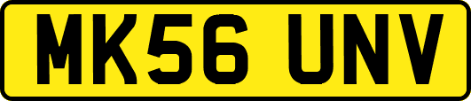 MK56UNV