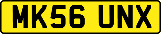 MK56UNX