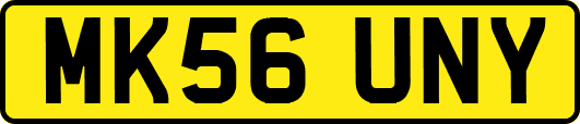 MK56UNY