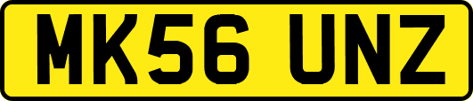 MK56UNZ