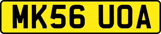 MK56UOA