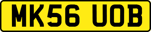 MK56UOB