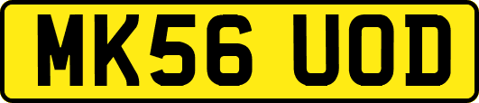 MK56UOD