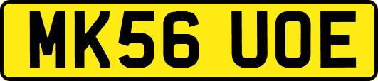 MK56UOE