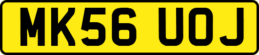 MK56UOJ