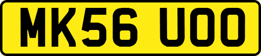 MK56UOO