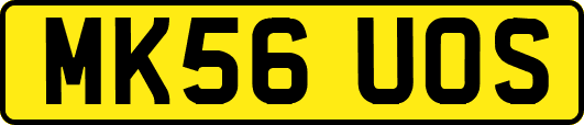 MK56UOS