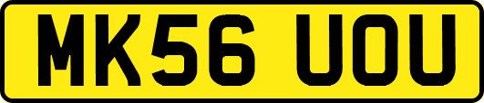 MK56UOU