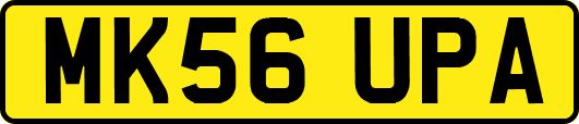 MK56UPA