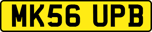 MK56UPB