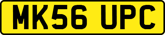 MK56UPC