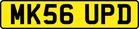 MK56UPD