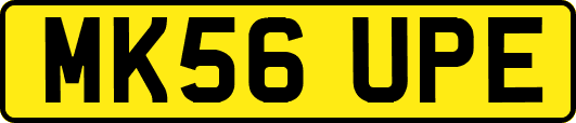 MK56UPE