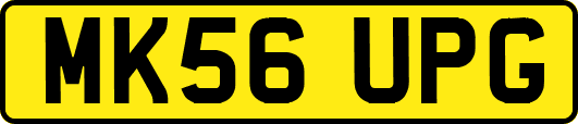 MK56UPG