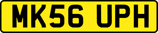 MK56UPH