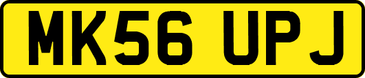 MK56UPJ