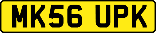 MK56UPK