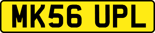 MK56UPL